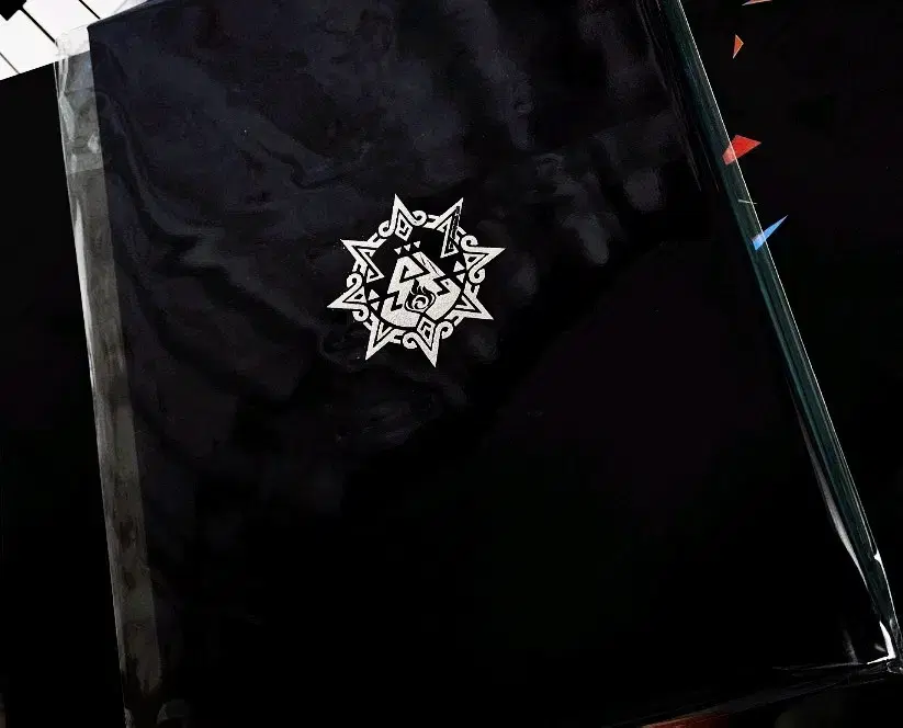 Product Details - 1