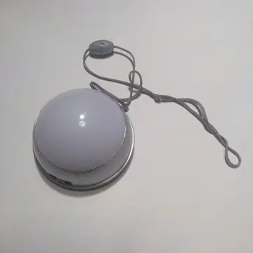컬러 타이머 라이트 울트라맨 ver.