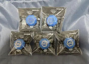 이데아 링 라이트