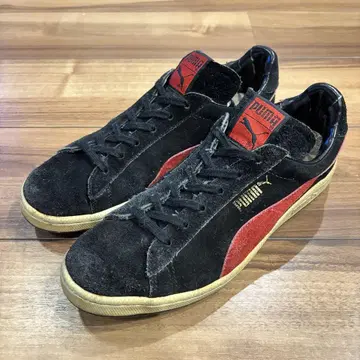 PUMA FIRSTROUND