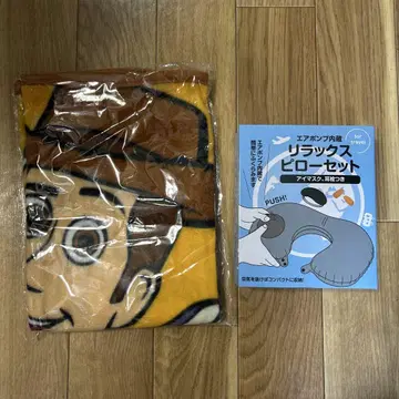토이 스토리 릴랙스 필로우 세트
