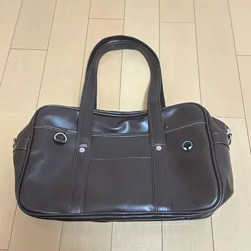 스쿨백 스쿨백