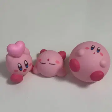 카논 씨