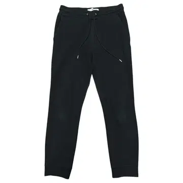 three dots dress jogger pants 블랙 S