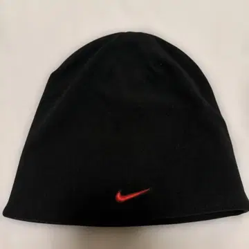 나이키 비니 리버서블 00s sk8 y2k