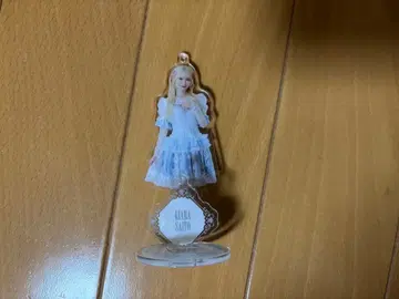 =LOVE 사이토 쥬라