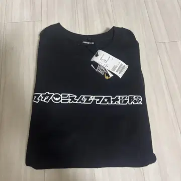 마카로니 연필 CONVERSE x 드래곤 퀘스트 콜라보