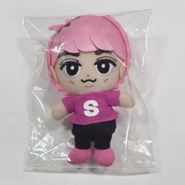 치루누이 사쿠마 다이스케 스노치루