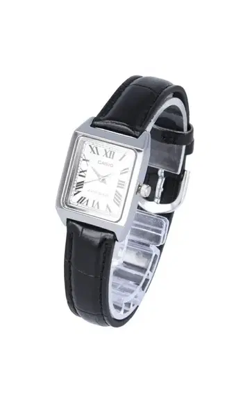 새상품 카시오 CASIO 클래식 스퀘어 5361 LTP-V007