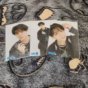 사와무라 레이