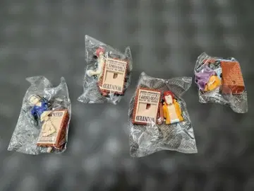 초코 서플 원피스