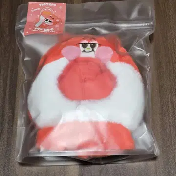 쇼타로 응원봉 커버 FANLIGHT CAPE