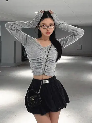 Darich 레이스 도킹 상의