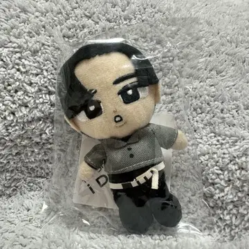 새상품 미사용 미개봉 SnowMan 메구로 렌 스노우 칠드런