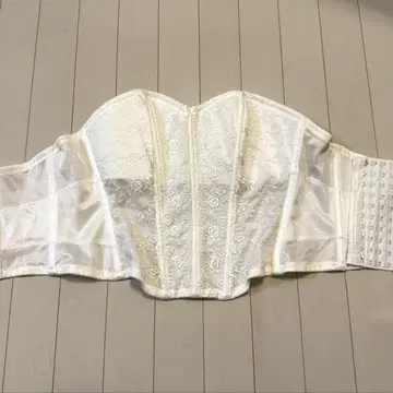 브라이덜 이너 언더 95