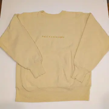 Champion reverseweave 구제 의류 트레이닝복 L