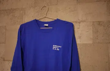 아이묭 투어 T