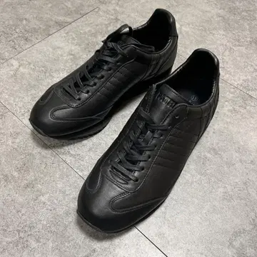 패트릭 마라레인 블랙 41 무료배송