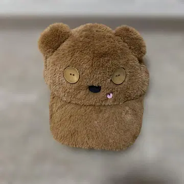 USJ 팀의 퍼 캡