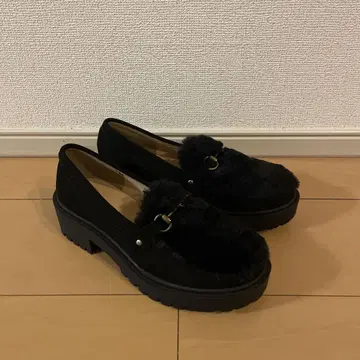 [ amelier ] 비트 퍼 로퍼