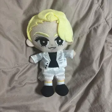 라울 치비누이 I DO ME