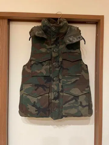 REMI RELIEF 카모플라쥬 베스트