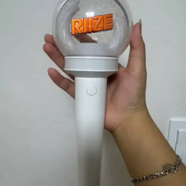 라이즈 응원봉