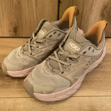 호카 아나카파 브리즈 로우