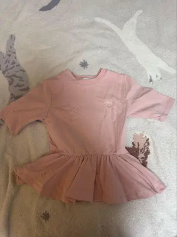 10/9까지 [epine] 페플럼