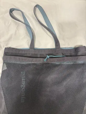 파타고니아 토트 백팩 2WAY 백 Planing Tote 32L