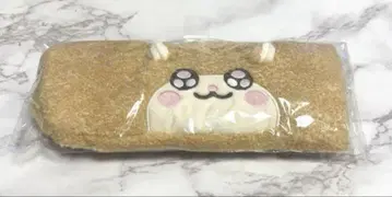 코비햄 터번