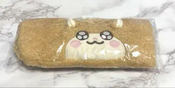 완판템 코비햄짱 터번