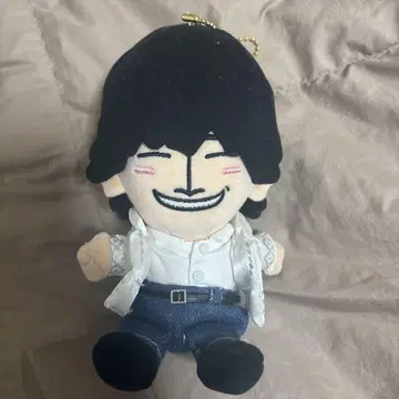 사노 아키야 하피누이