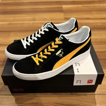 PUMA CLYDEZILLA MIJ