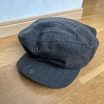 폴로 골프 랄프 로렌 니트 헌팅모