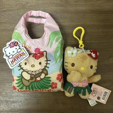헬로키티
