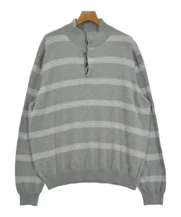 346 Brooks Brothers 니트/스웨터 남성용