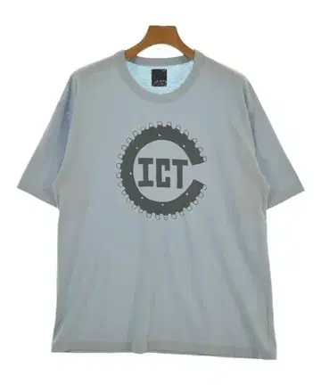 visvim 티셔츠 커트소 남성용