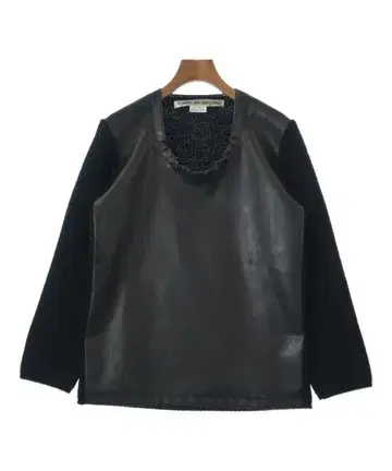 COMME des GARCONS 니트/스웨터 여성용