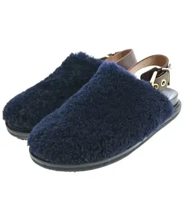 MARNI 샌들 여성용