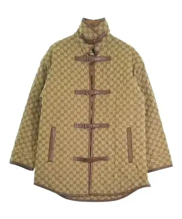 GUCCI 블루종 (기타) 남성용