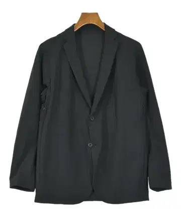TEATORA 자켓 남성용