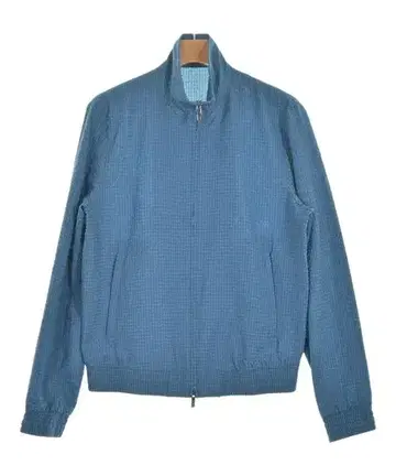 EMPORIO ARMANI 블루종 (기타) 남성용