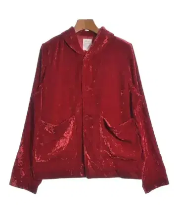 RhodolirioN 여성용 캐주얼 자켓