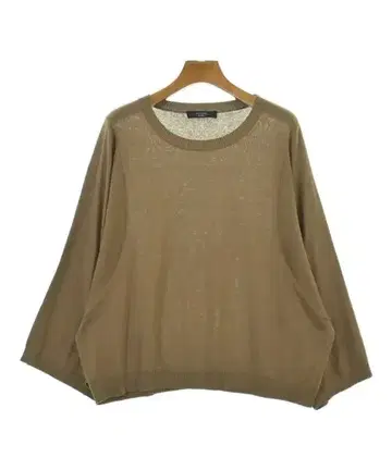 MAX MARA WEEK END LINE 니트/스웨터 여성용