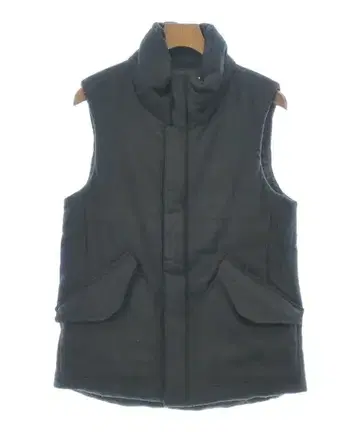 nonnative 다운 자켓/다운 베스트 남성용