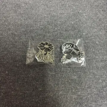 체인소 맨 모티브 디자인 핀즈 레제