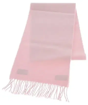 Johnstons of Elgin 여성용 머플러