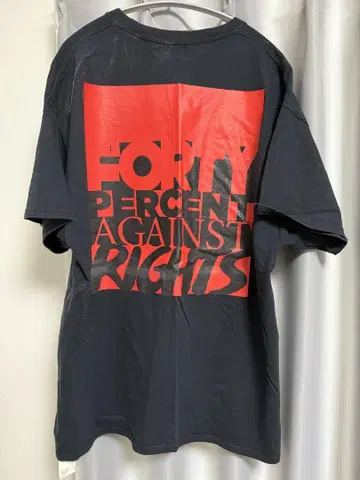 [ FPAR ] T셔츠