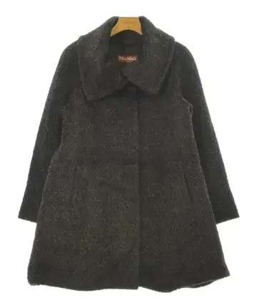 막스마라 스튜디오 코트 (기타) 여성용